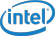 intel.png